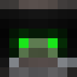 Spider-Man Homecoming | The Vulture - Comics Minecraft Skins - image 3