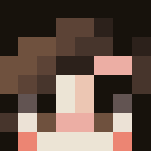 Carmen - acnl - Female Minecraft Skins - image 3