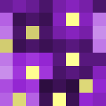 have mercy on me -- ɐᴉlǝɥdo - Other Minecraft Skins - image 3
