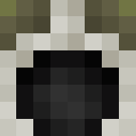 -=The Ship-wrecker=- [Contest] - Male Minecraft Skins - image 3
