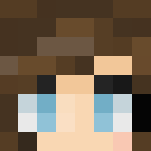 Something Different ~ ♥ - Female Minecraft Skins - image 3