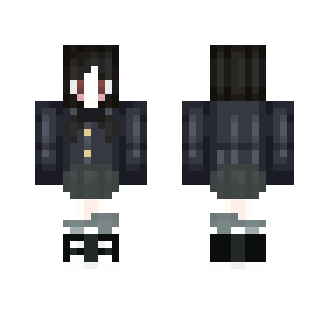 For Loli~
