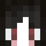 For Loli~ - Female Minecraft Skins - image 3