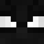Spider-Man (Noir) - Comics Minecraft Skins - image 3