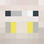 Hachi Kamizuru - Male Minecraft Skins - image 3