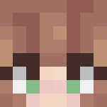 〚ᵏᵃˢˢᶤᵉ〛~ Honey Bee - Female Minecraft Skins - image 3