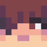 kris jenner - Female Minecraft Skins - image 3