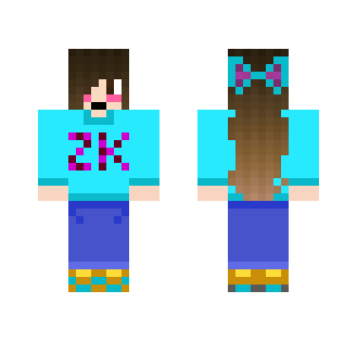 zk-izzy 2.0