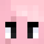 Lars of the Stars - Male Minecraft Skins - image 3