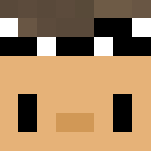boy - Male Minecraft Skins - image 3