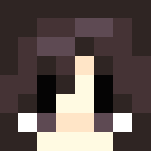 Pink Excuses - Female Minecraft Skins - image 3