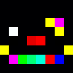 Trash - Other Minecraft Skins - image 3