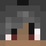 Cute ^o^ - Male Minecraft Skins - image 3