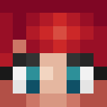 Ariel - Interchangeable Minecraft Skins - image 3
