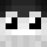 Bendy - Male Minecraft Skins - image 3