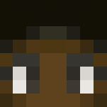Blue Morpho Butterfly - Female Minecraft Skins - image 3