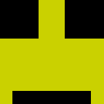 noob the seccond - Male Minecraft Skins - image 3