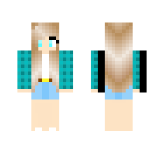 Plaid
