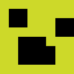 epic noob - Male Minecraft Skins - image 3