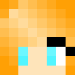 Casual or Preppy? - Female Minecraft Skins - image 3