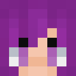 Kokona Haruka - Female Minecraft Skins - image 3