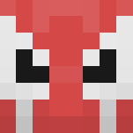 Spider-Man in X-Men - Comics Minecraft Skins - image 3