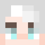 OCs, OCs everywhere - Male Minecraft Skins - image 3
