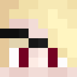 Download Free Xander - Fire Emblem Skin for Minecraft image 3 Xander - Fire Emblem - Male Minecraft Skins - image 3