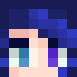 Download Free Abnormal Skin for Minecraft image 3 Abnormal - Female Minecraft Skins - image 3