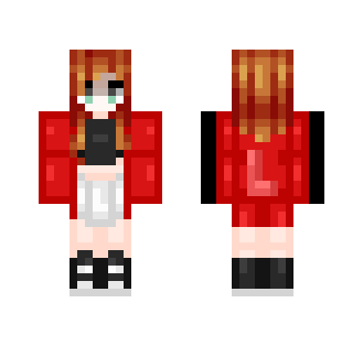 Ruby