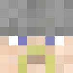 viking axemen - Male Minecraft Skins - image 3