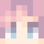 lutetium - Male Minecraft Skins - image 3