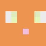 Download Free My cat (my little brothers skin) Skin for Minecraft image 3 My cat (my little brothers skin) - Cat Minecraft Skins - image 3