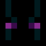 The Militia - Male Minecraft Skins - image 3