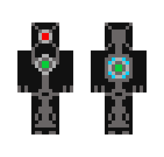 YK9 bot V2