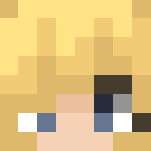 ~llamalpaca//* - Female Minecraft Skins - image 3