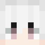 Flower ~ - Male Minecraft Skins - image 3