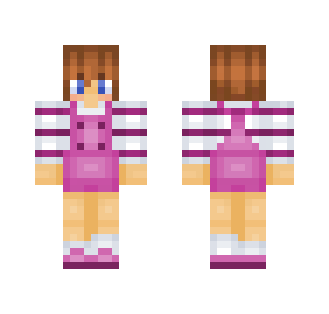 papercraft arellica