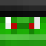 Spyro the Dragon: Bulltaming Gnorc - Male Minecraft Skins - image 3