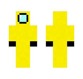 Hazmat Guy