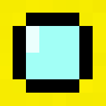 Hazmat Guy - Male Minecraft Skins - image 3