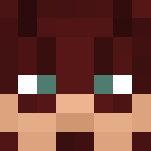 The Flash (Arrowverse) (1.8) - Comics Minecraft Skins - image 3