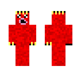 WackyWavyArmFlailingTubeMan