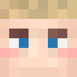 Mickey Joe - Casual outfit - Male Minecraft Skins - image 3