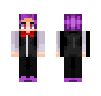 Bonnie