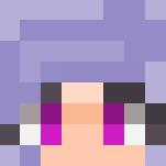 ♥Fading Portals ♥ - Female Minecraft Skins - image 3