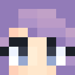 ѕт | ѕυιweeт - Female Minecraft Skins - image 3