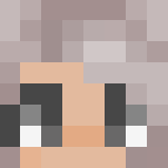 Meet the skinner - Female Minecraft Skins - image 3
