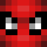 SpiderMan - Comics Minecraft Skins - image 3