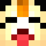 Meowth Skin - Interchangeable Minecraft Skins - image 3